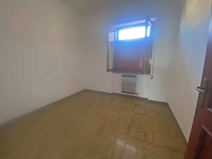 Immagine 12 di Appartamento in vendita  in via del lavoro 11 a Brindisi