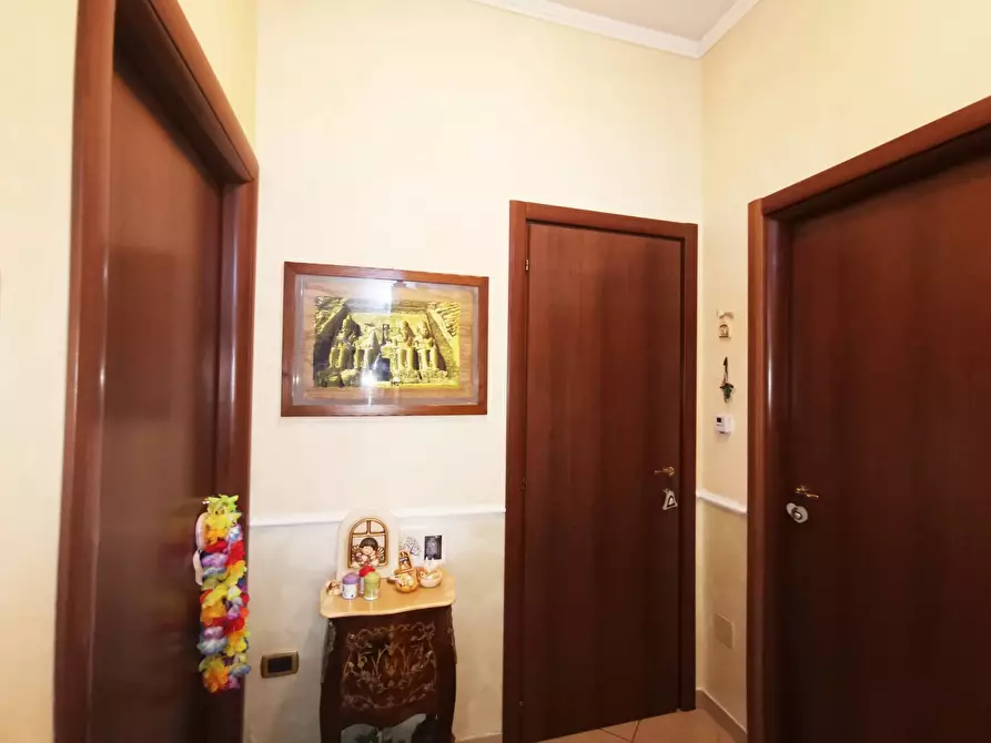 Immagine 15 di Villa in vendita  in Via Dei Calzolai 6 a Brindisi