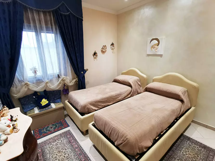 Immagine 21 di Villa in vendita  in Via Dei Calzolai 6 a Brindisi