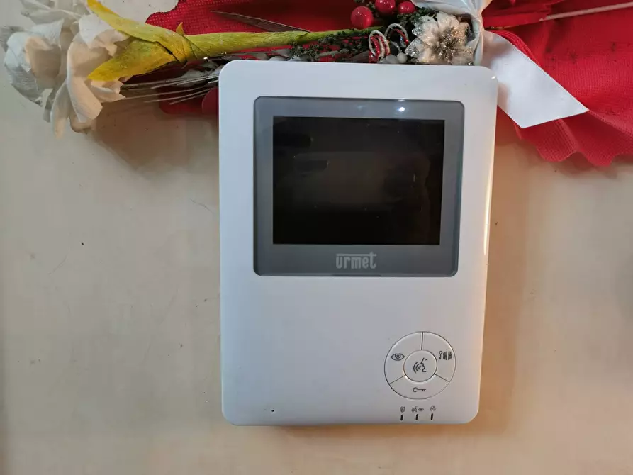 Immagine 24 di Villa in vendita  in Via Dei Calzolai 6 a Brindisi