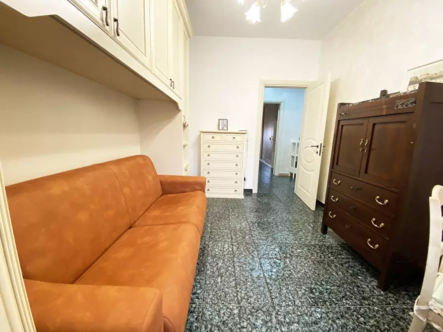 Immagine 14 di Appartamento in vendita  in Via Pacinotti 65 a Mesagne