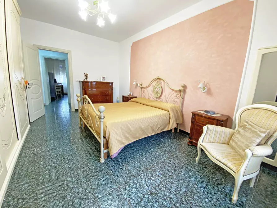 Immagine 17 di Appartamento in vendita  in Via Pacinotti 65 a Mesagne