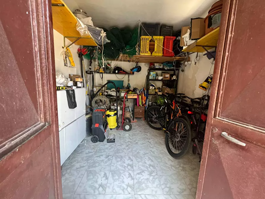 Immagine 26 di Casa semindipendente in vendita  in Contrada Aspri snc a Brindisi