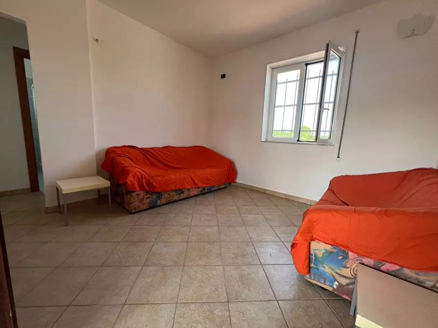 Immagine 21 di Casa semindipendente in vendita  in Contrada Aspri snc a Brindisi