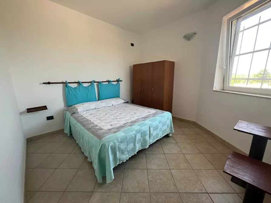 Immagine 22 di Casa semindipendente in vendita  in Contrada Aspri snc a Brindisi