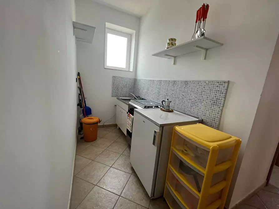 Immagine 24 di Casa semindipendente in vendita  in Contrada Aspri snc a Brindisi