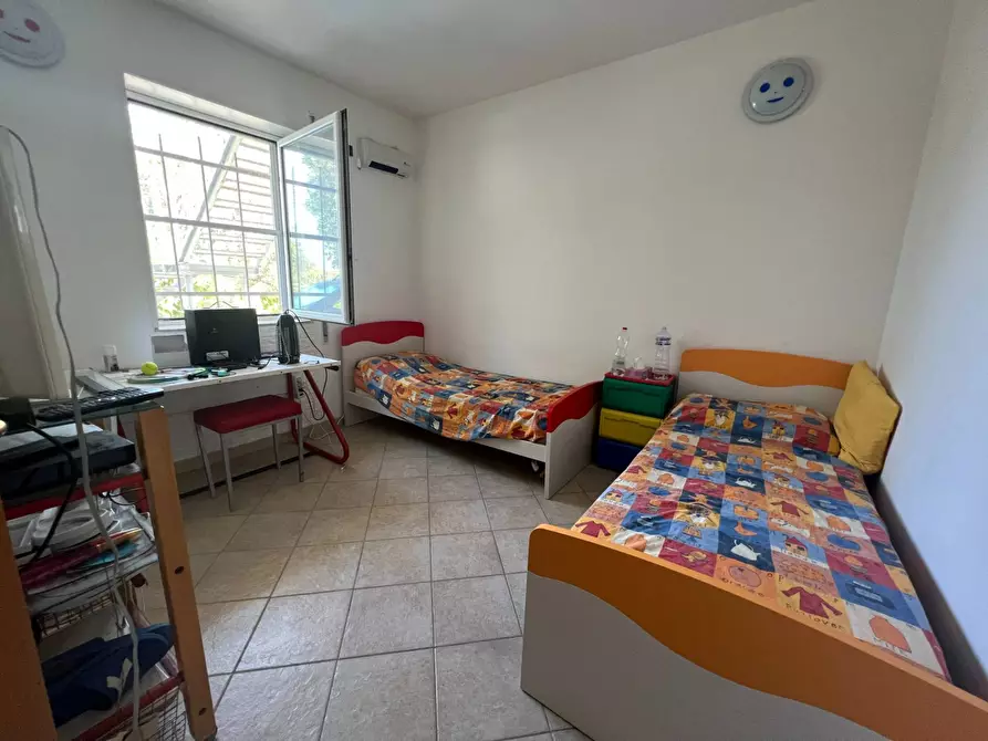 Immagine 32 di Casa semindipendente in vendita  in Contrada Aspri snc a Brindisi