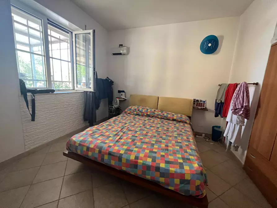 Immagine 34 di Casa semindipendente in vendita  in Contrada Aspri snc a Brindisi