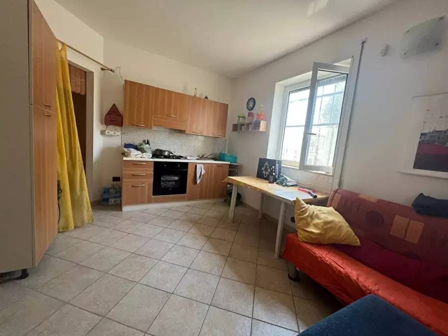 Immagine 36 di Casa semindipendente in vendita  in Contrada Aspri snc a Brindisi