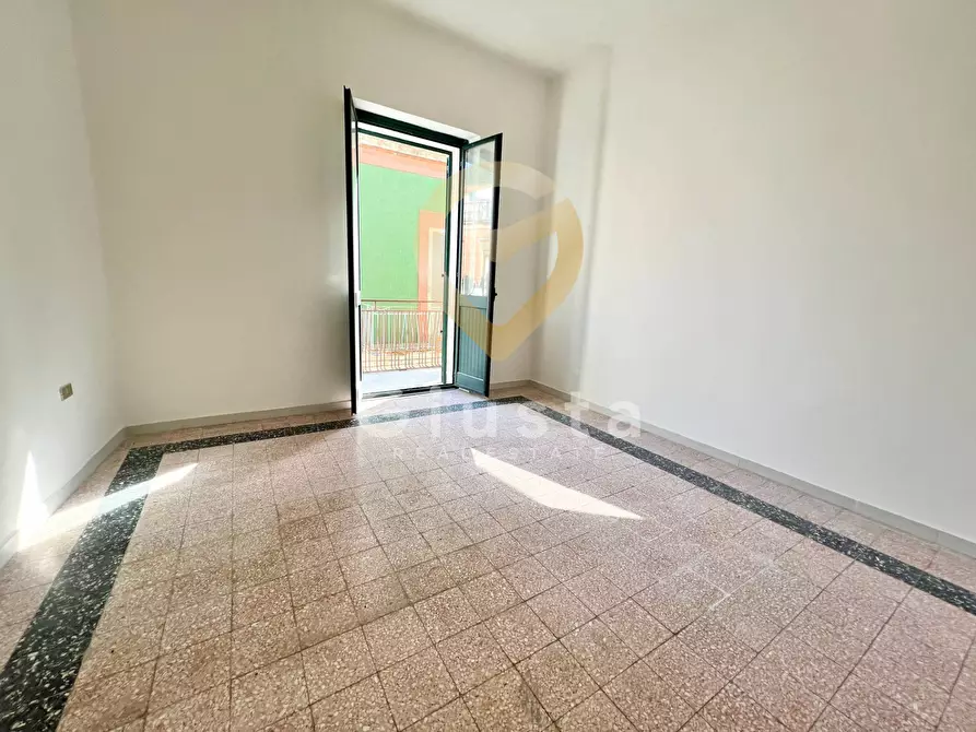 Immagine 1 di Casa semindipendente in vendita  in Via Sant'Antonio Abate 43 a Brindisi