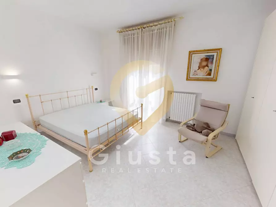 Immagine 38 di Casa indipendente in vendita  in Via Mecenate 178 a Brindisi