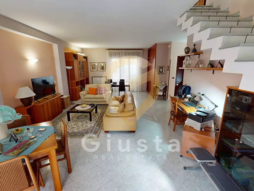 Immagine 24 di Casa indipendente in vendita  in Via Mecenate 178 a Brindisi