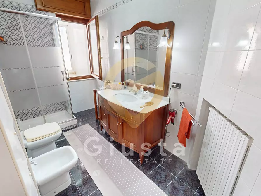 Immagine 26 di Casa indipendente in vendita  in Via Mecenate 178 a Brindisi