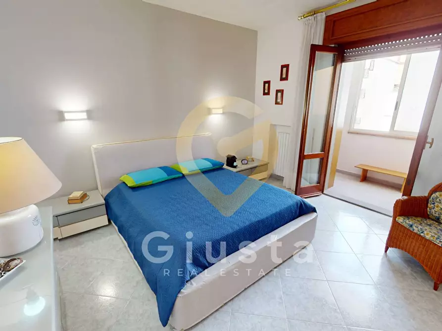 Immagine 27 di Casa indipendente in vendita  in Via Mecenate 178 a Brindisi