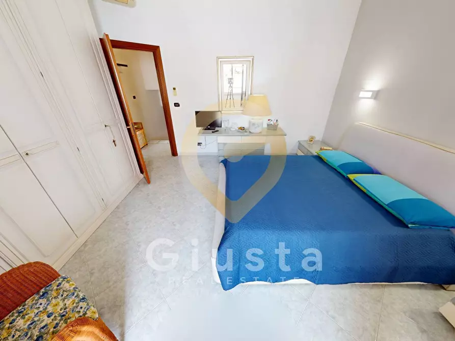 Immagine 29 di Casa indipendente in vendita  in Via Mecenate 178 a Brindisi