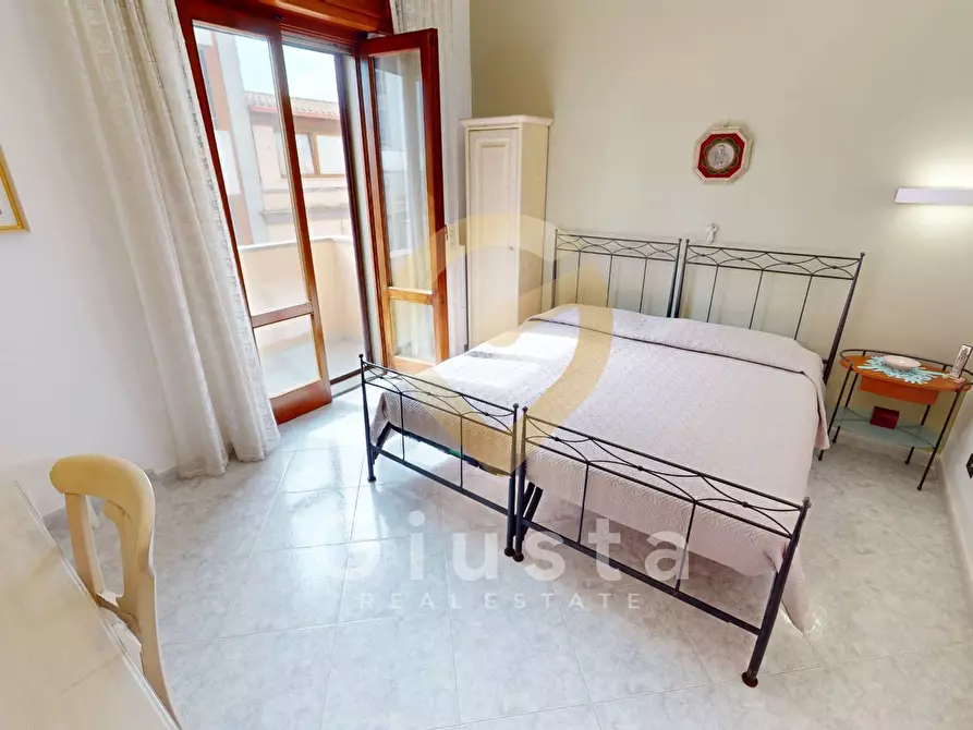 Immagine 31 di Casa indipendente in vendita  in Via Mecenate 178 a Brindisi