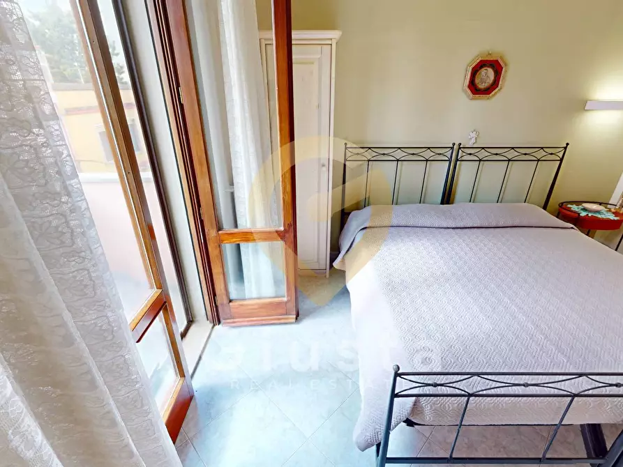 Immagine 32 di Casa indipendente in vendita  in Via Mecenate 178 a Brindisi