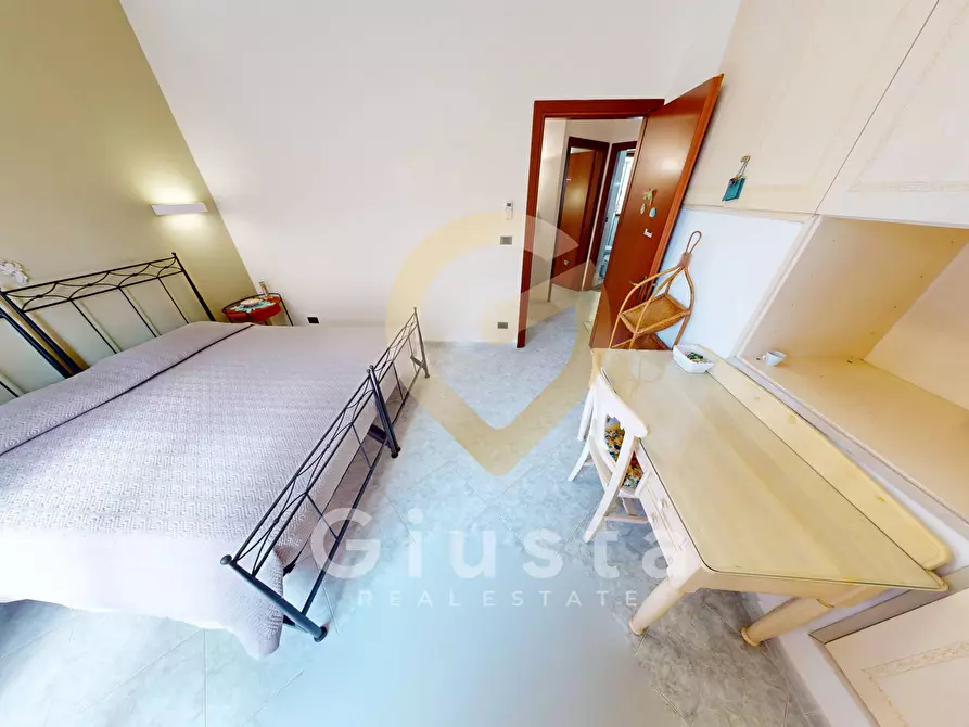 Immagine 33 di Casa indipendente in vendita  in Via Mecenate 178 a Brindisi