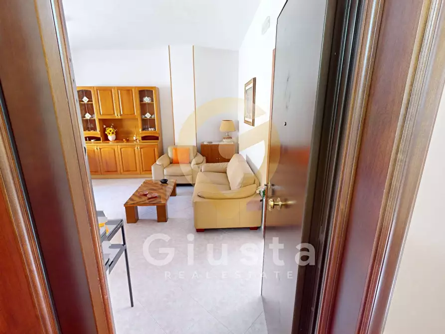 Immagine 34 di Casa indipendente in vendita  in Via Mecenate 178 a Brindisi