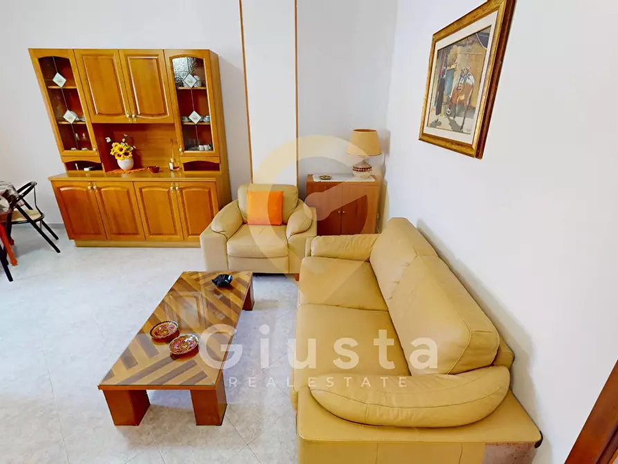 Immagine 35 di Casa indipendente in vendita  in Via Mecenate 178 a Brindisi