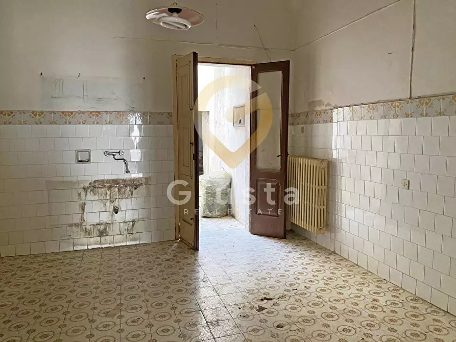 Immagine 5 di Casa indipendente in vendita  in Via Alberto Mario 13 a Arnesano