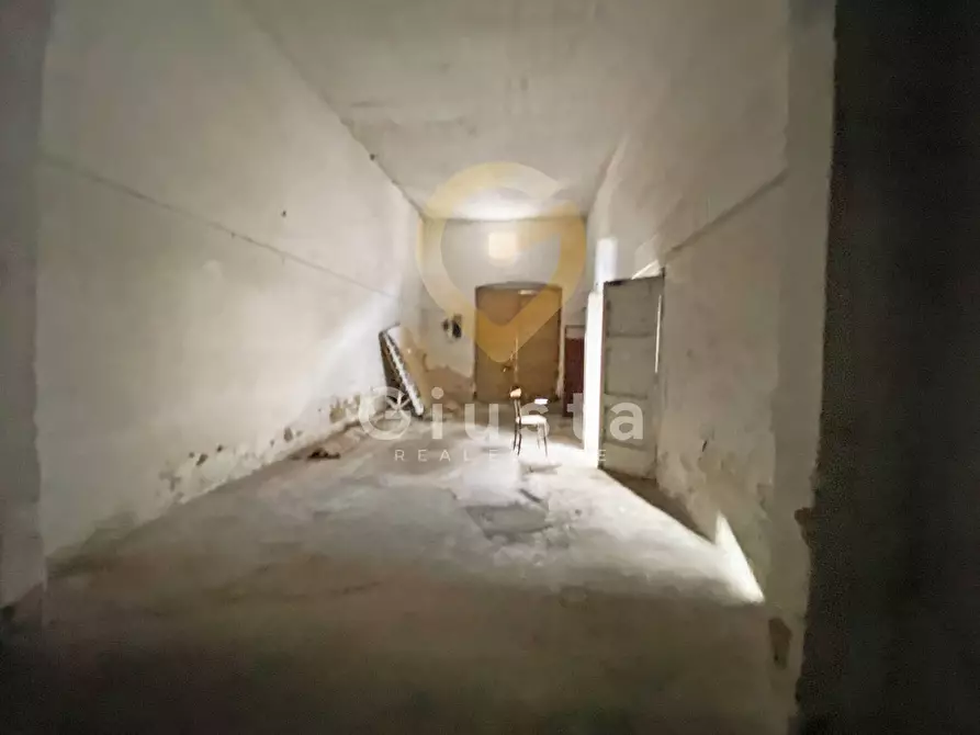 Immagine 6 di Casa indipendente in vendita  in Via Alberto Mario 13 a Arnesano