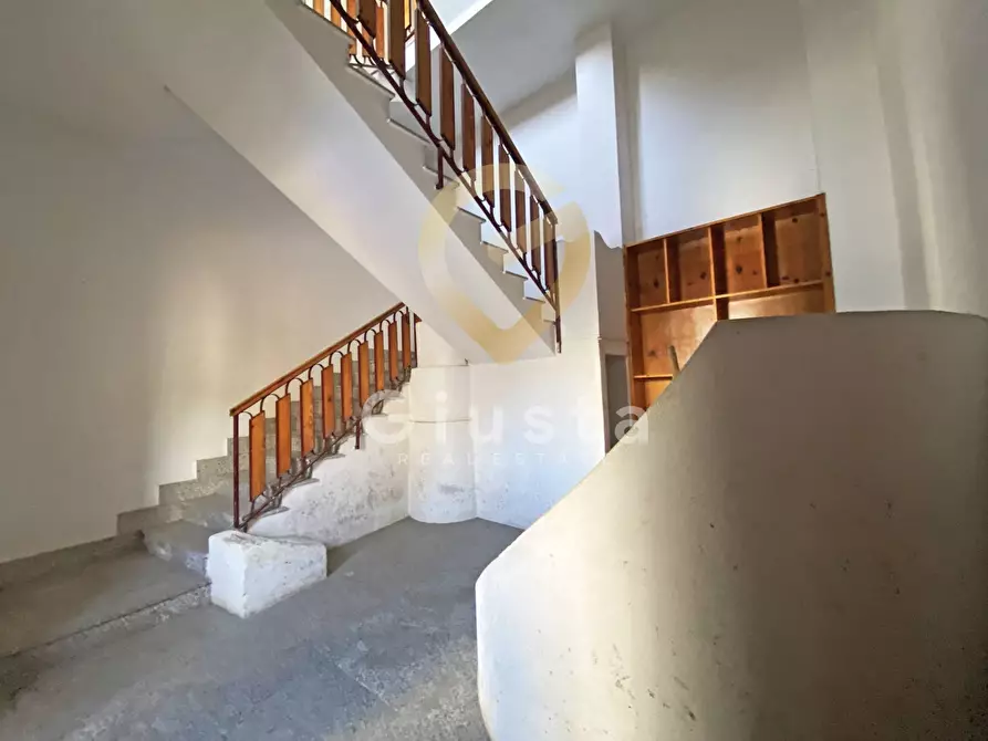 Immagine 8 di Casa indipendente in vendita  in Via Alberto Mario 13 a Arnesano