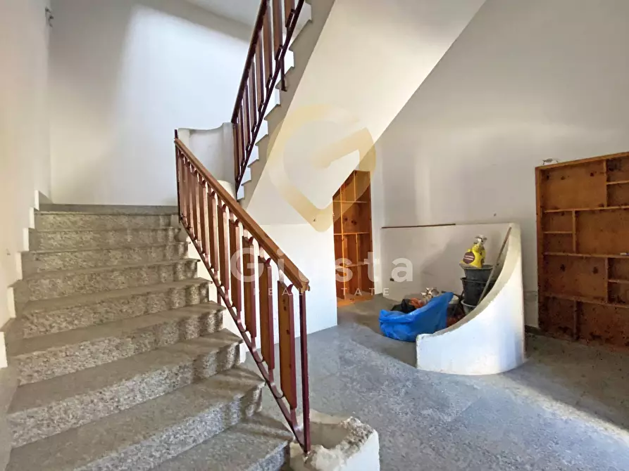 Immagine 9 di Casa indipendente in vendita  in Via Alberto Mario 13 a Arnesano