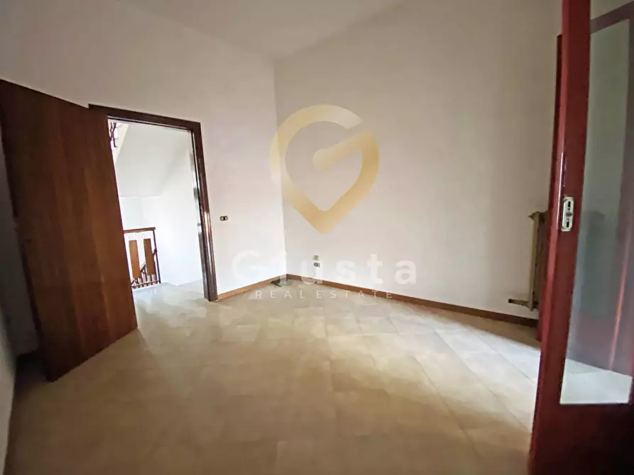 Immagine 10 di Casa indipendente in vendita  in Via Alberto Mario 13 a Arnesano