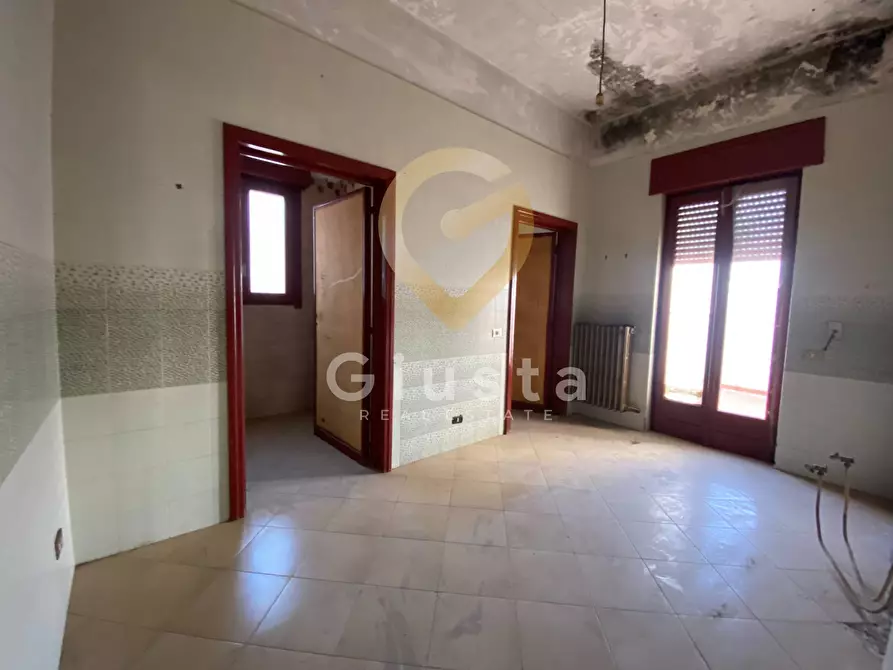 Immagine 11 di Casa indipendente in vendita  in Via Alberto Mario 13 a Arnesano