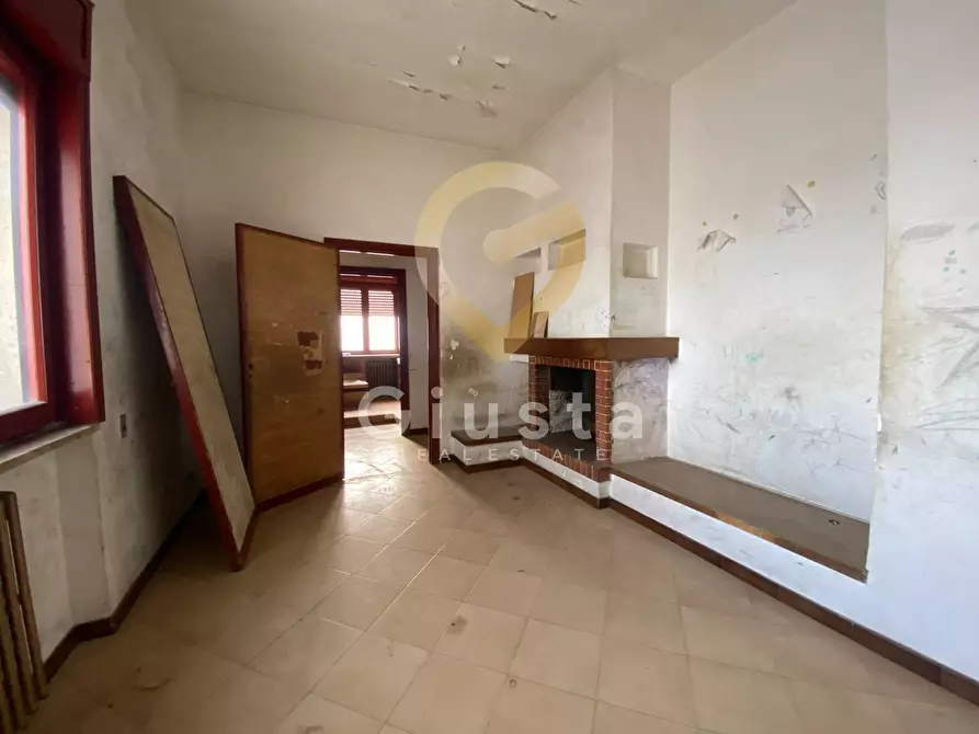 Immagine 12 di Casa indipendente in vendita  in Via Alberto Mario 13 a Arnesano