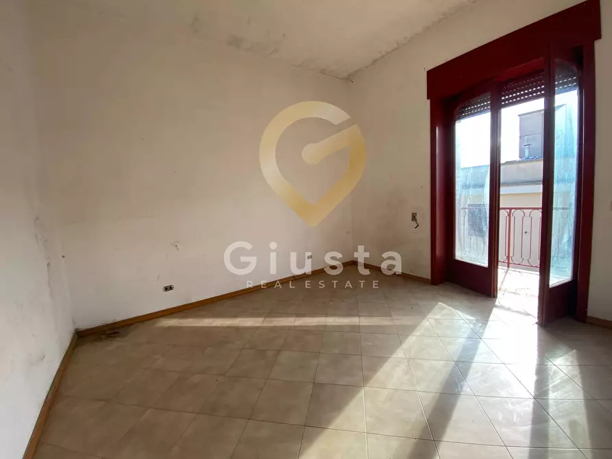 Immagine 13 di Casa indipendente in vendita  in Via Alberto Mario 13 a Arnesano