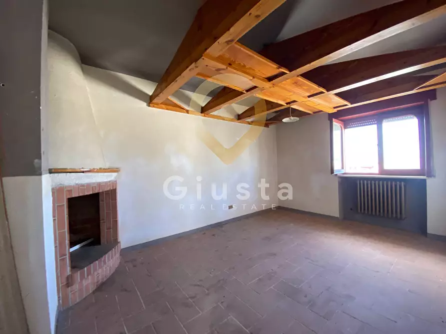 Immagine 16 di Casa indipendente in vendita  in Via Alberto Mario 13 a Arnesano