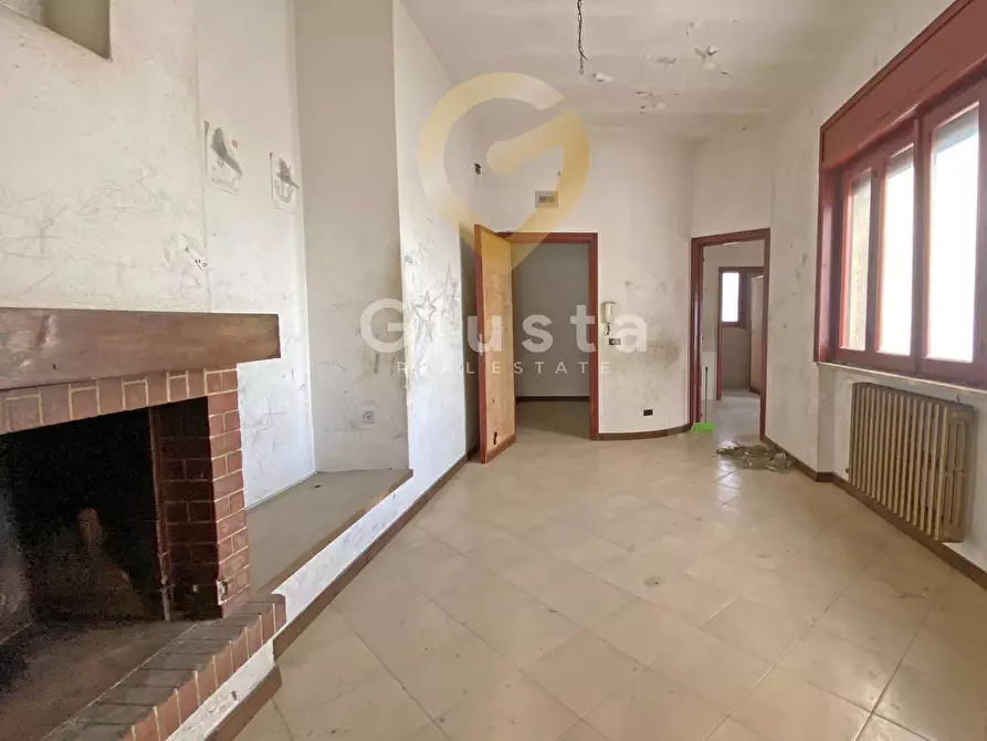 Immagine 17 di Casa indipendente in vendita  in Via Alberto Mario 13 a Arnesano