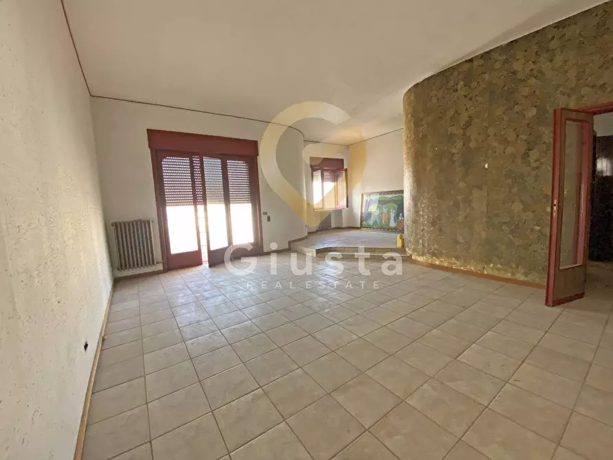 Immagine 18 di Casa indipendente in vendita  in Via Alberto Mario 13 a Arnesano