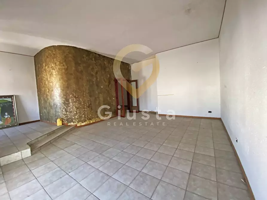 Immagine 19 di Casa indipendente in vendita  in Via Alberto Mario 13 a Arnesano