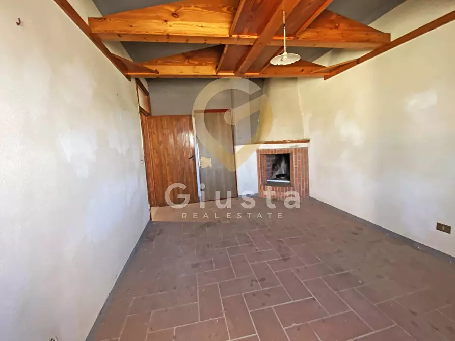 Immagine 20 di Casa indipendente in vendita  in Via Alberto Mario 13 a Arnesano