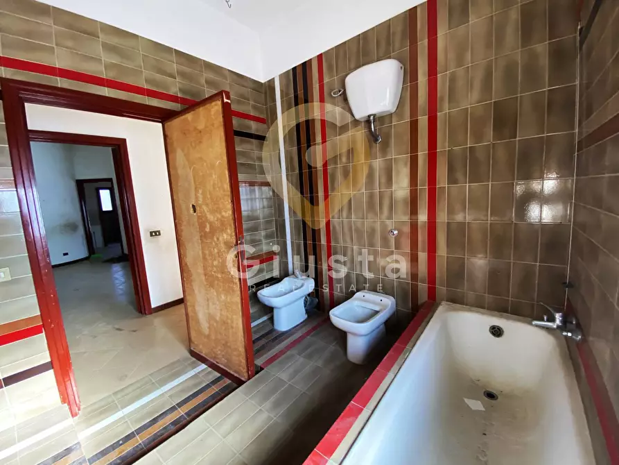 Immagine 21 di Casa indipendente in vendita  in Via Alberto Mario 13 a Arnesano