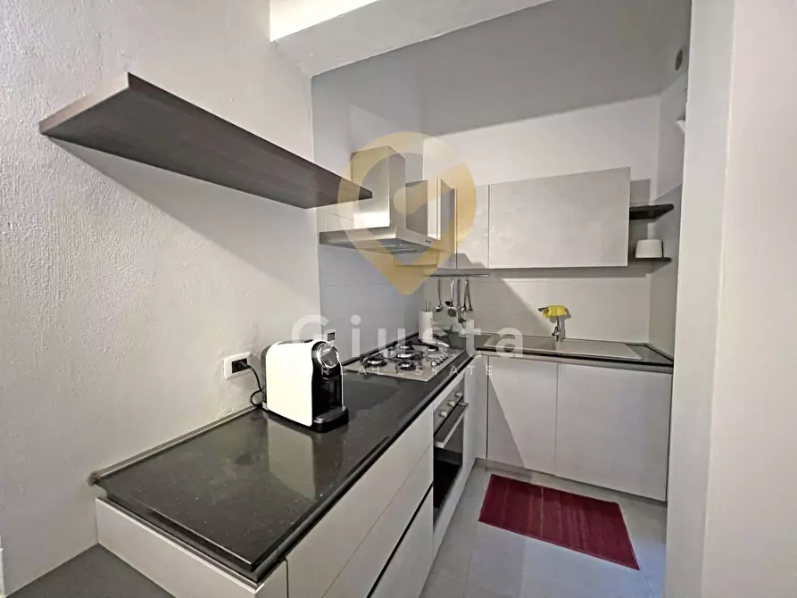 Immagine 9 di Casa indipendente in vendita  in Via Marco Pacuvio 40 a Brindisi