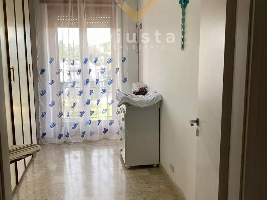 Immagine 2 di Appartamento in vendita  in Via Daunia 8 a Ceglie Messapico