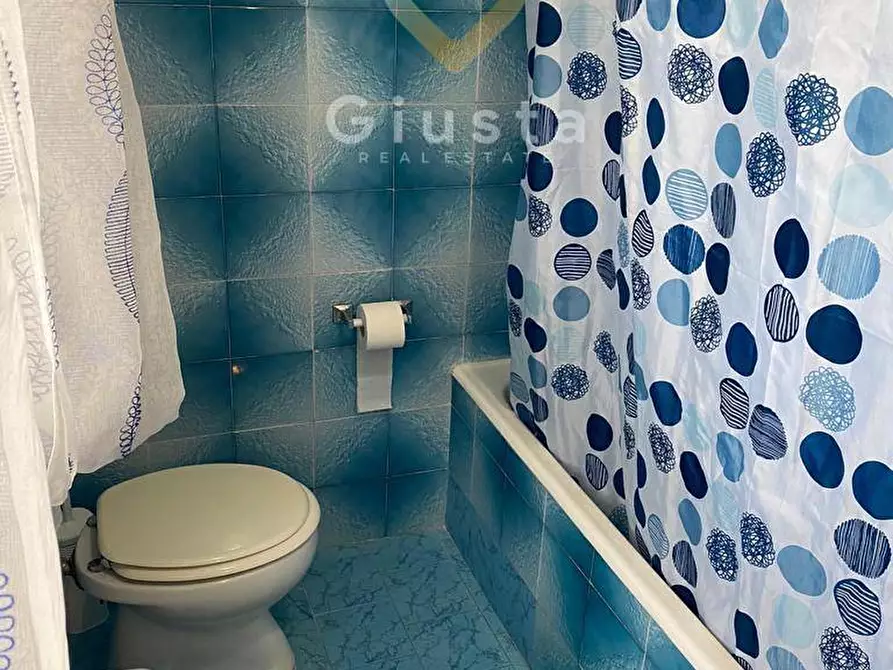 Immagine 7 di Appartamento in vendita  in Via Daunia 8 a Ceglie Messapico