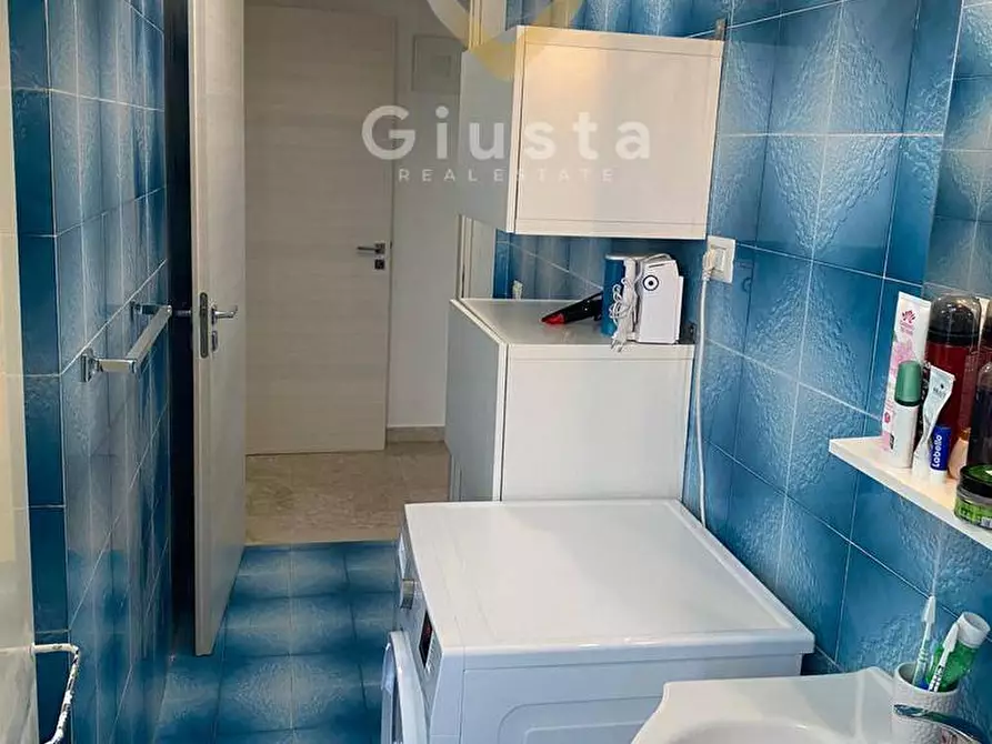 Immagine 8 di Appartamento in vendita  in Via Daunia 8 a Ceglie Messapico