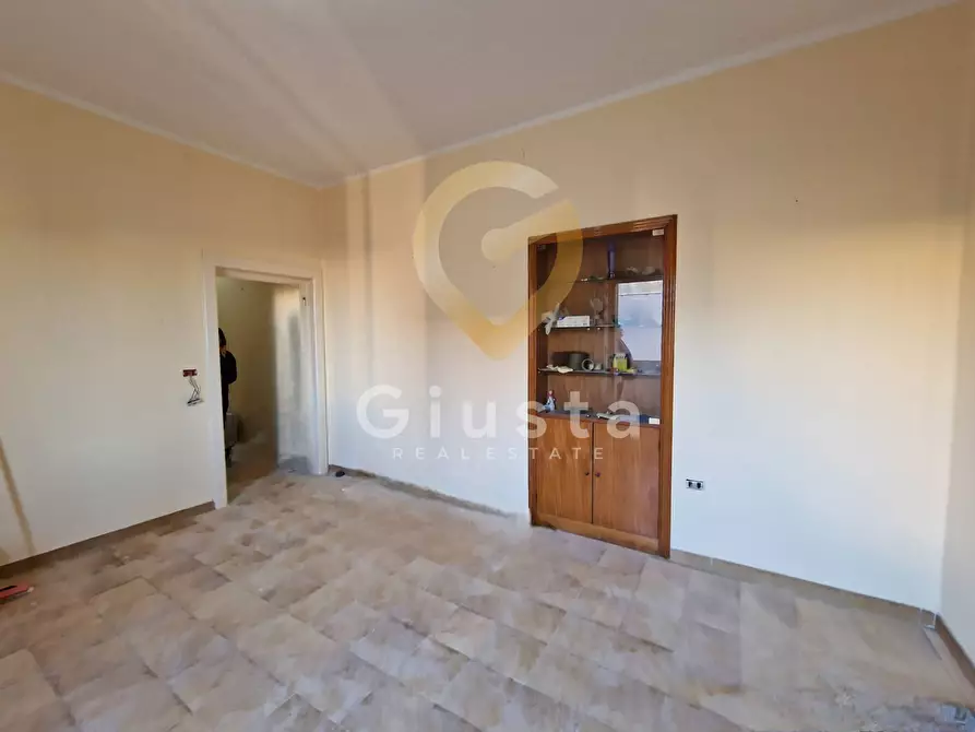 Immagine 1 di Appartamento in vendita  in Via Marsica 1 a Brindisi