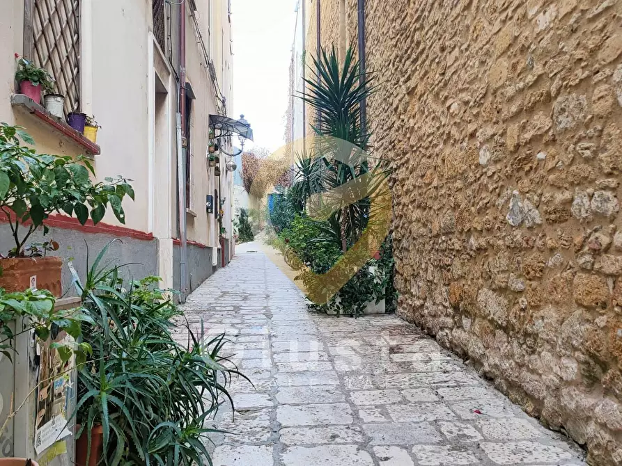 Immagine 16 di Appartamento in vendita  in Vico Tommaso Rischinieri 1 a Brindisi