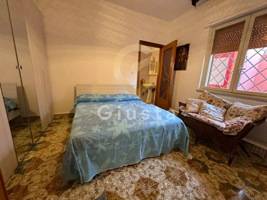 Immagine 28 di Villa in vendita  in Via Del Gabbiano 11 a Cellino San Marco