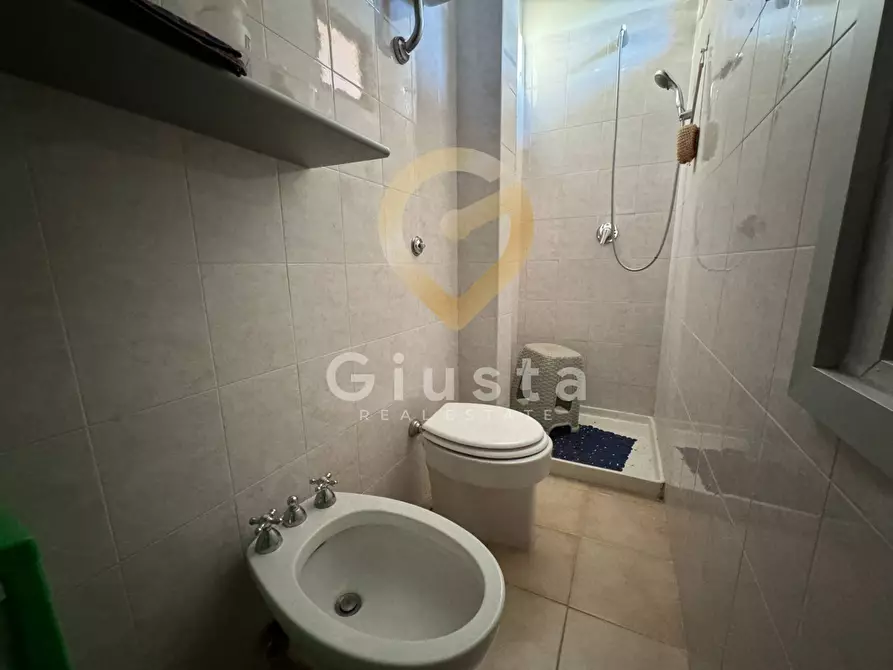 Immagine 31 di Villa in vendita  in Via Del Gabbiano 11 a Cellino San Marco