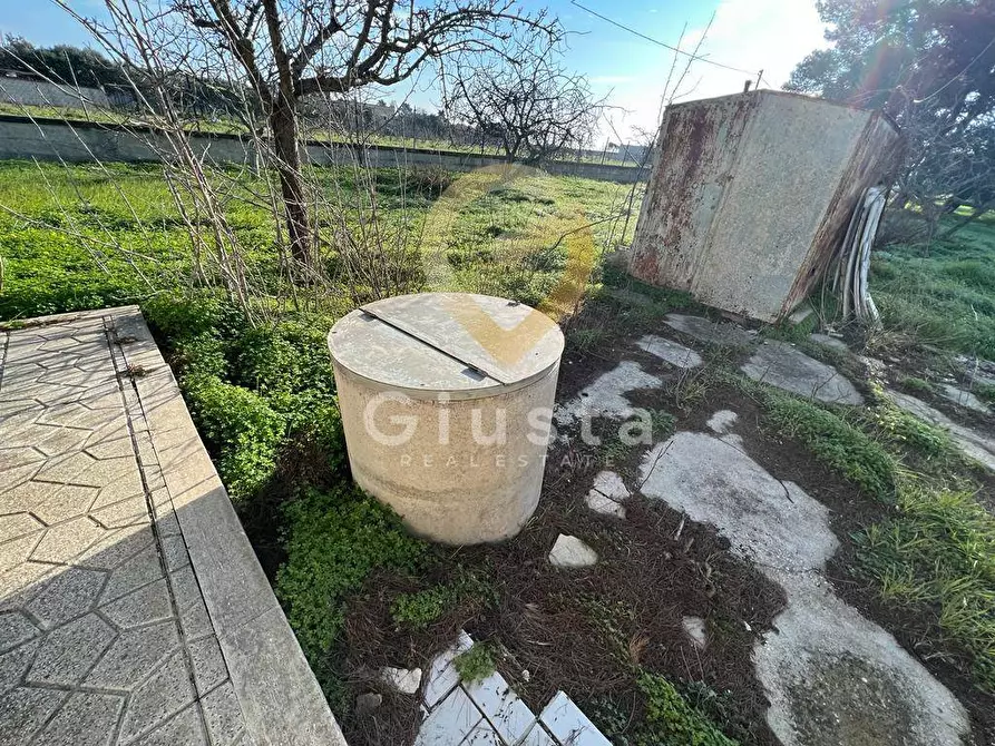 Immagine 23 di Magazzino in vendita  in Strada Provinciale  per Restinco a Brindisi