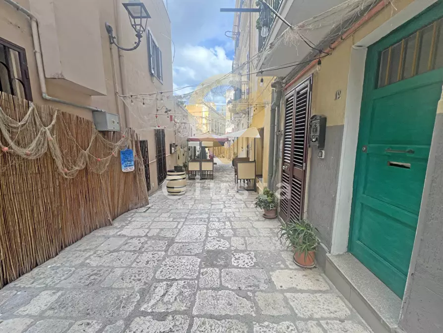 Immagine 4 di Casa indipendente in vendita  in Via Santa Chiara 10 a Brindisi