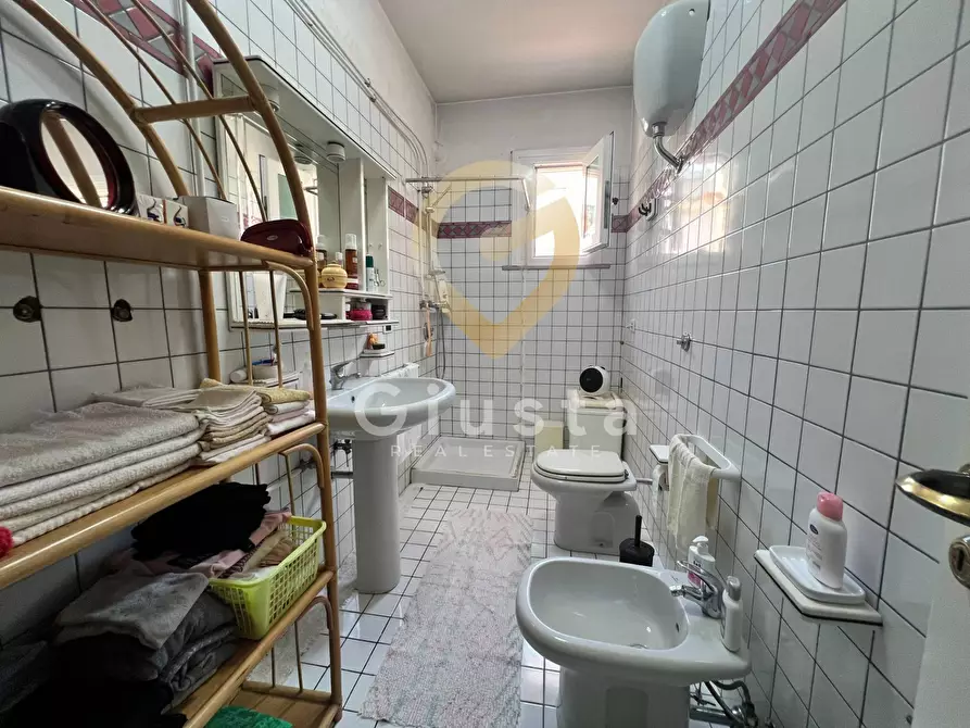 Immagine 7 di Appartamento in vendita  in Via Specchiarica 12 a Manduria