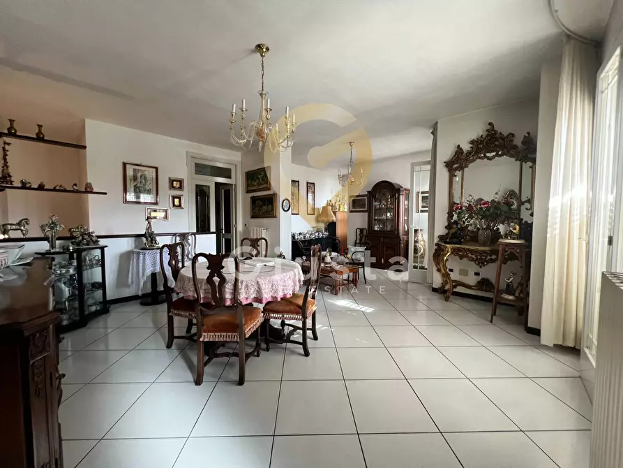 Immagine 12 di Appartamento in vendita  in Via Specchiarica 12 a Manduria